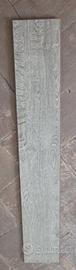 Parquet