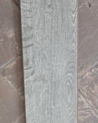 Parquet