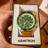 Orologio Armitron New York