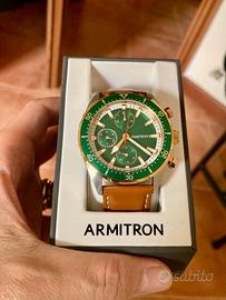 Orologio Armitron New York