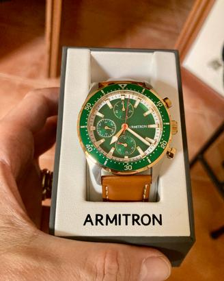 Orologio Armitron New York