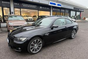Bmw 330 330d cat Coupé Eletta