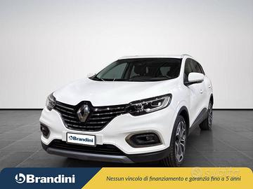 Renault Kadjar 1.5 blue dci Business 115cv edc