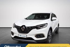 Renault Kadjar 1.5 blue dci Business 115cv edc