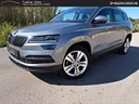 skoda-karoq-1-5-tsi-executive-10277