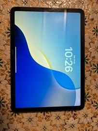 Ipad AIR 5’ generazione 64 gb