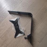 braccio ecotech radion xr30 