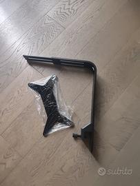 braccio ecotech radion xr30 