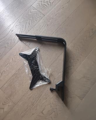 braccio ecotech radion xr30 