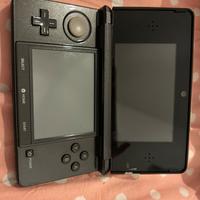 Nintendo 3DS