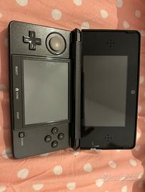 Nintendo 3DS