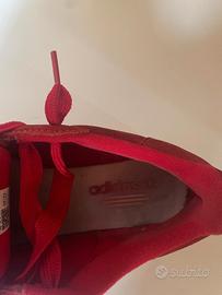 Scarpe sportive Adidas 