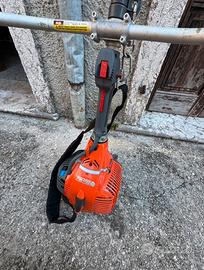 Decespugliatore Oleo-Mac 350S