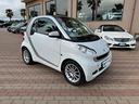 smart-fortwo-800-40-kw-coupe-passion-cdi