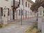 Immagine 9