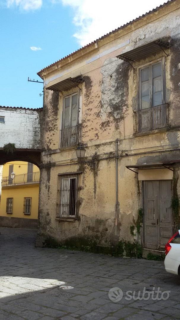 Appartamento – Orta di Atella, Casapozzano - Vista 3