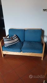 divanetti ikea