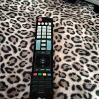 televisore lg 32 pollici 