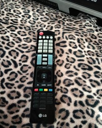 televisore lg 32 pollici 