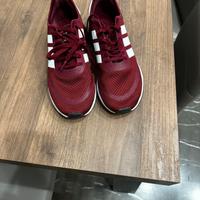 Scarpe adidas uomo