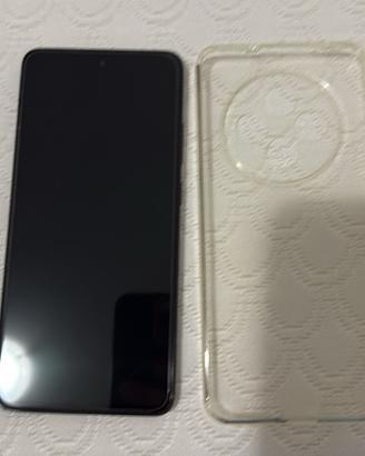Oppo reno 12f