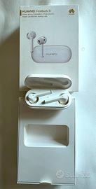 Auricolari Hawuei FreeBuds 3i