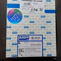 ricambi nuovi per Fiat Panda.