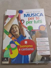 libro scolastico