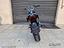 Immagine 18