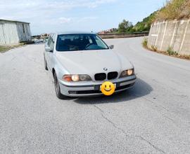 BMW Serie 5 (E39) - 1996 ASI