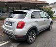 fiat-500x-2-0-multijet-140-cv-at9-4x4-cross