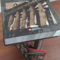 Manuale del geometra e del laureato junior