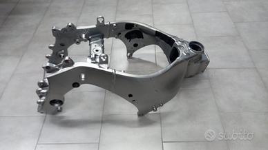 TELAIO PER KAWASAKI NINJA ZX10R 2021 - 2025