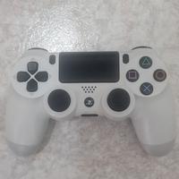 Controller ps4 originale Sony 