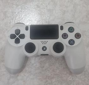 Controller ps4 originale Sony 