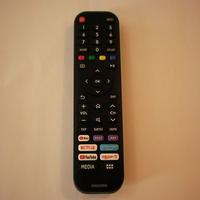 Telecomando  EN2G30H nuovo per Tv Smart HISENSE