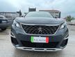 Peugeot 3008 BlueHDi 120 S&S GT Line