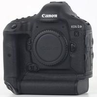 CANON 1DX
