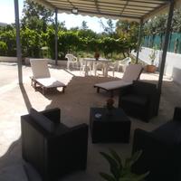 Casa vacanze bandiera blu