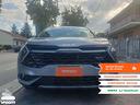 kia-sportage-5-serie-sportage-1-6-tgdi-hev-at-
