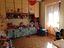 Immagine 18