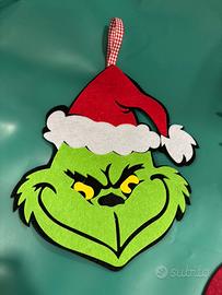 Fuori porta e molto altro