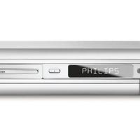 DVD Recorder Philips