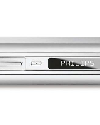 DVD Recorder Philips