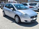 fiat-grande-punto-1-3-mjt-90-cv-2009