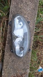 faro aprilia pegaso 650