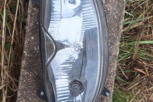 faro aprilia pegaso 650