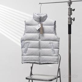 Gilet imbottito Dior