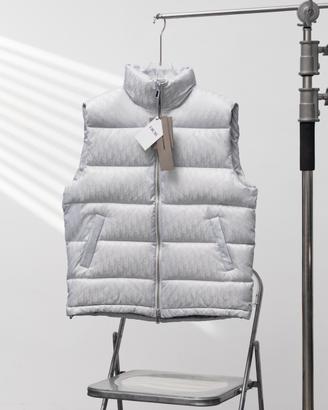 Gilet imbottito Dior