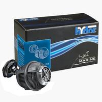 Hydor Koralia 7 12V per controller Hydor Wavemaker